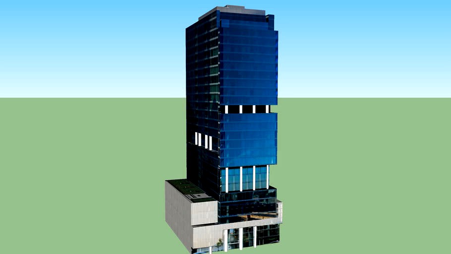 EnV