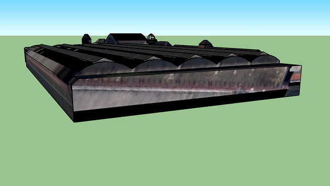 Basel SBB
