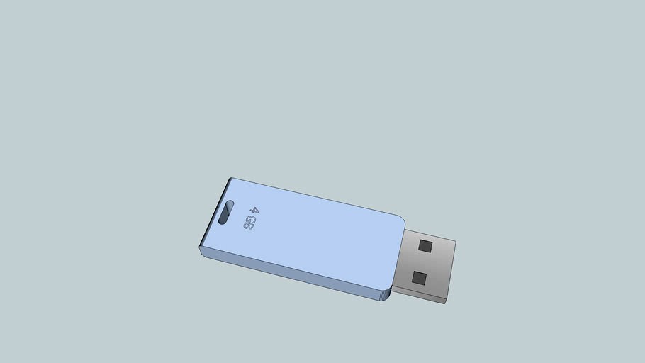 Pendrive