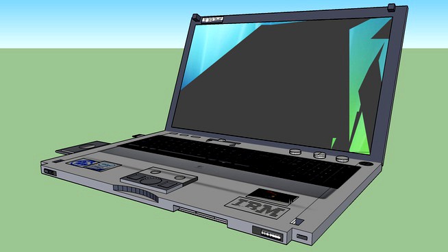 computer