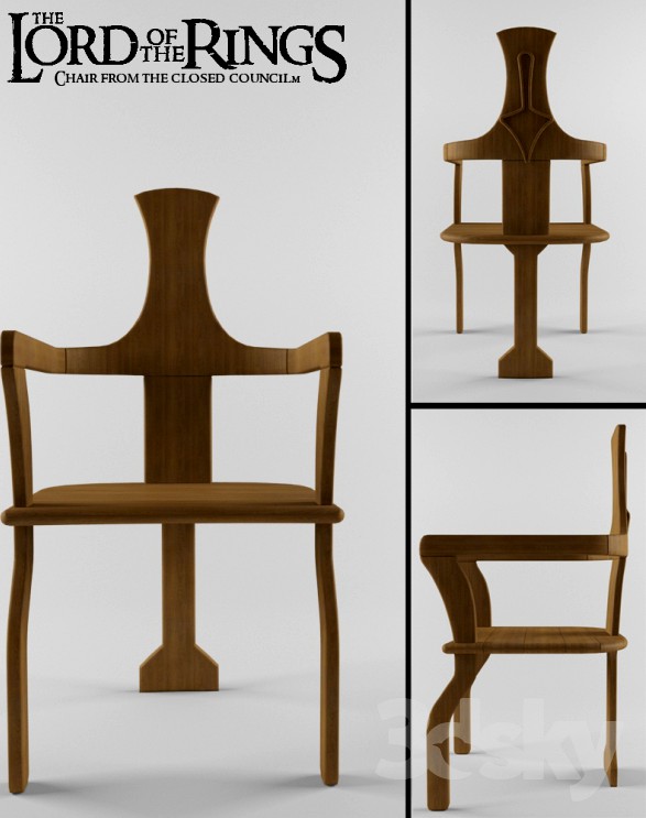 Chair