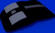 Mouse 3D Model
