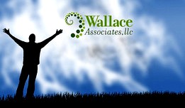Wallace Associates: 4 reasons why you need a life coach
