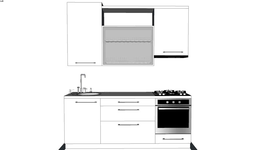 Kitchen 03