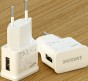 Samsung Travel Adapter 3D Model