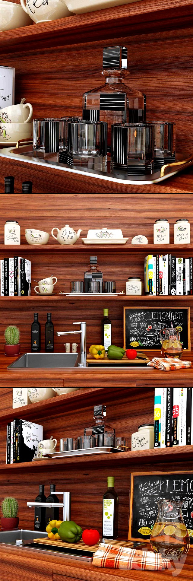 Kitchen_decor_02