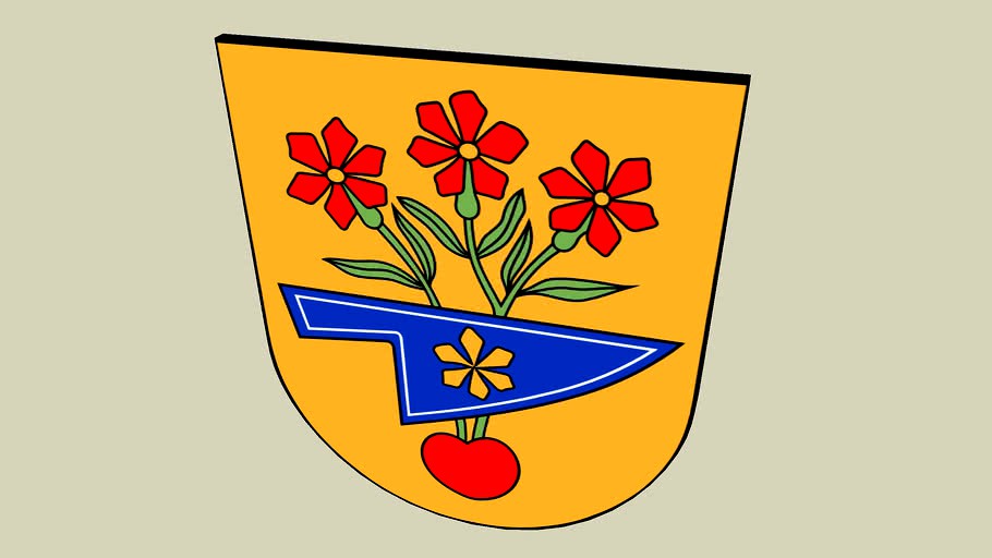 Hlohovec