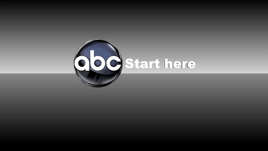 abc logo 2007