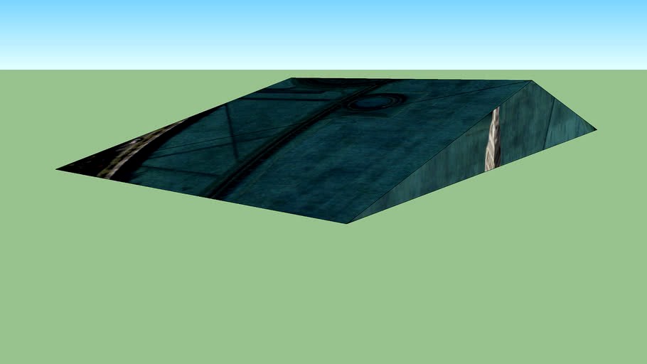 Fountains in bellagio