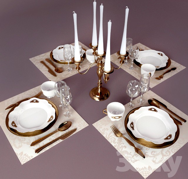 Serverovka