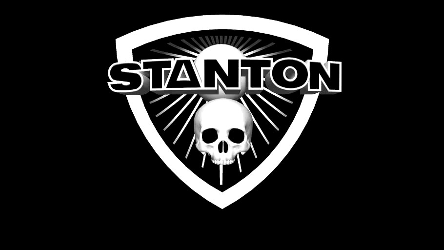 Stanton