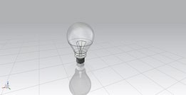 Bulb