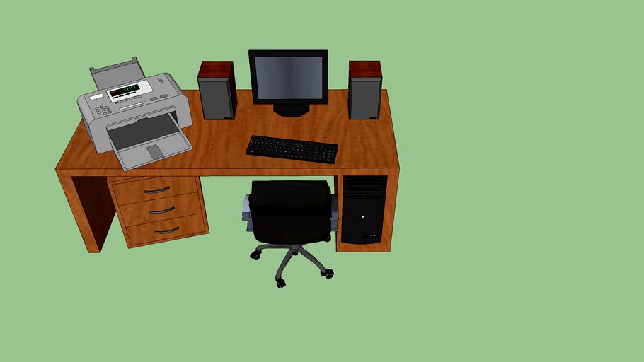 computer