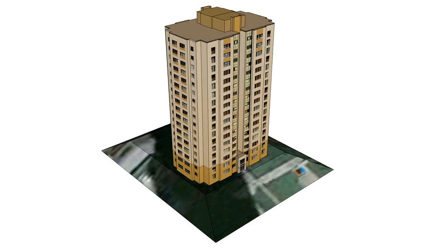 KentPlus