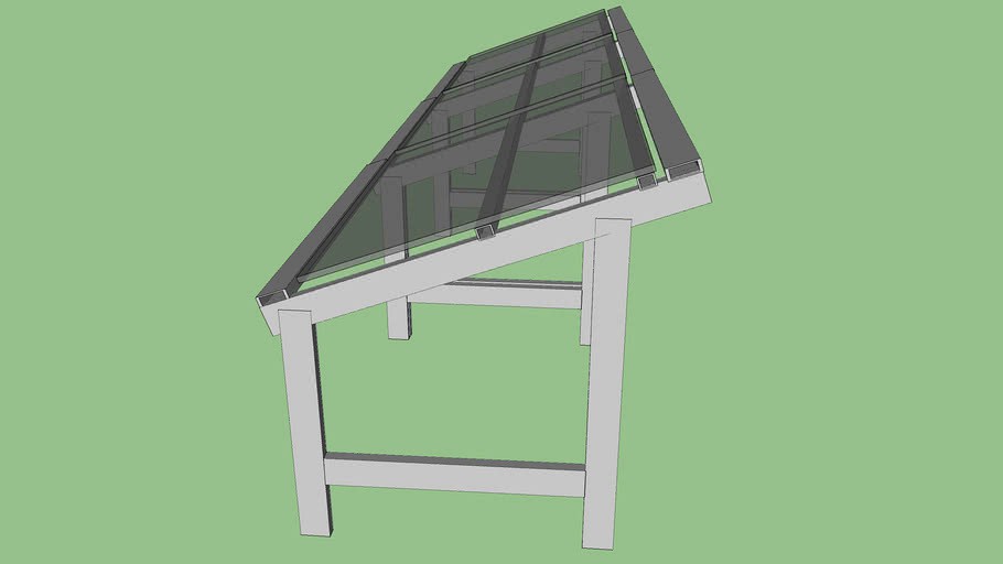 Printing Table Manual Basic design