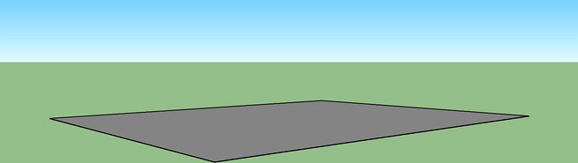 Edificio B