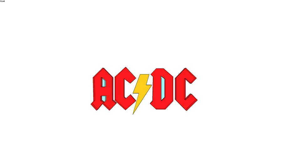 ac/dc