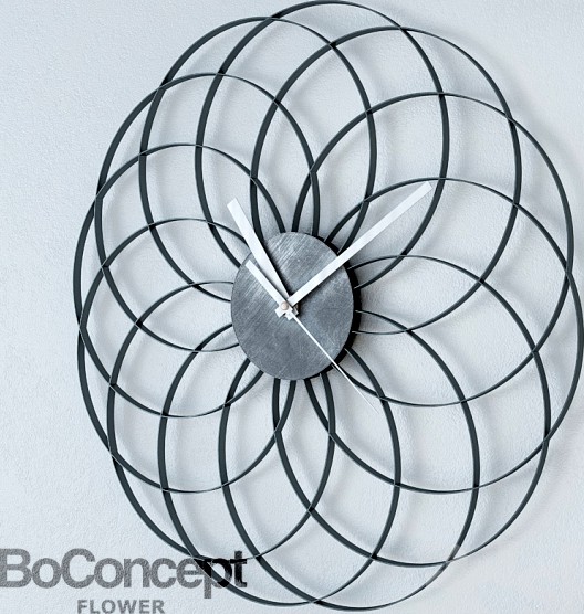 Boconcept Flower