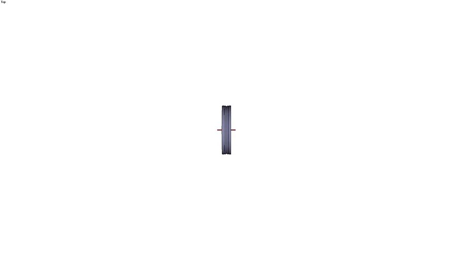 Piston Seals