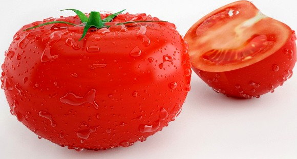 Tomato