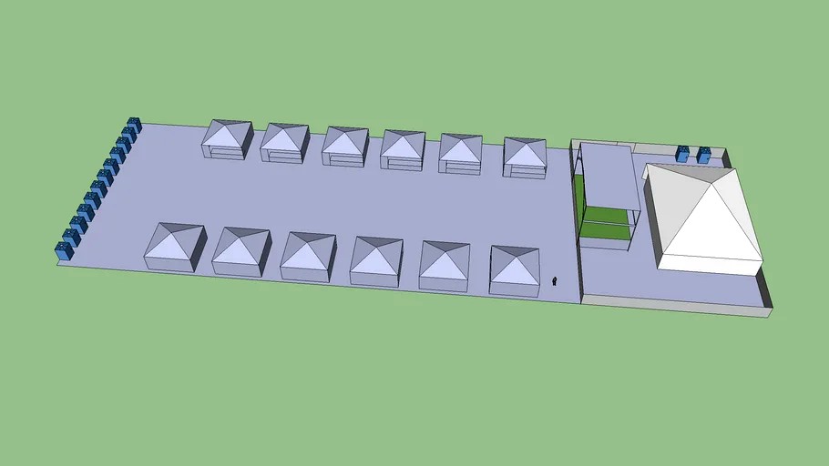 PROGRAMADOR / WEBDESIGN