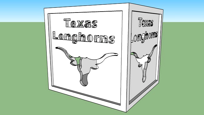 texas cube2