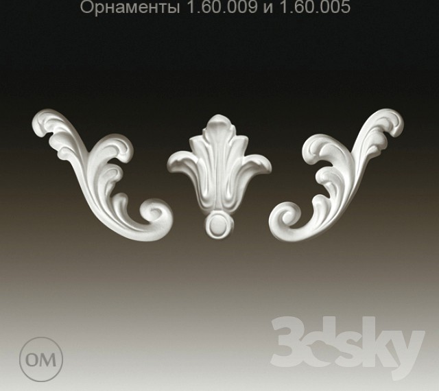 Evroplast
