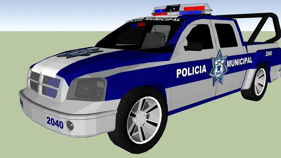 policia municipal preventiva de aguascalientes