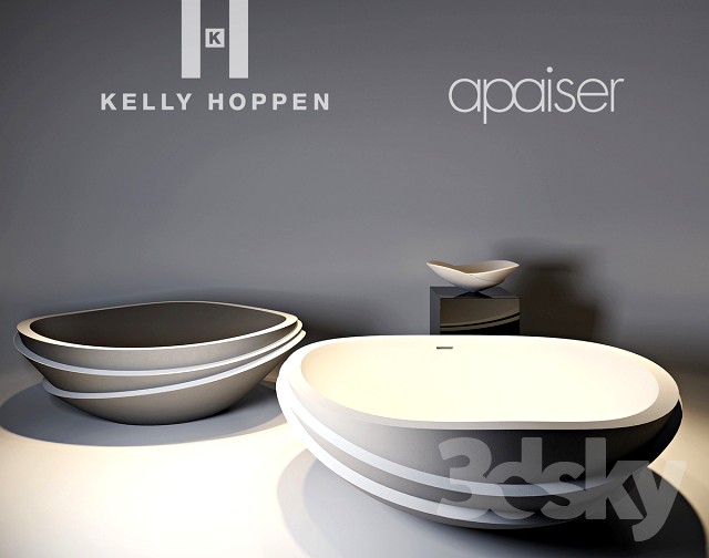 Harmony Apaiser by Kelly Hoppen
