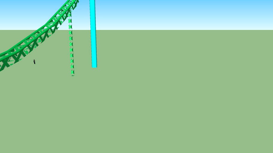 king da ka