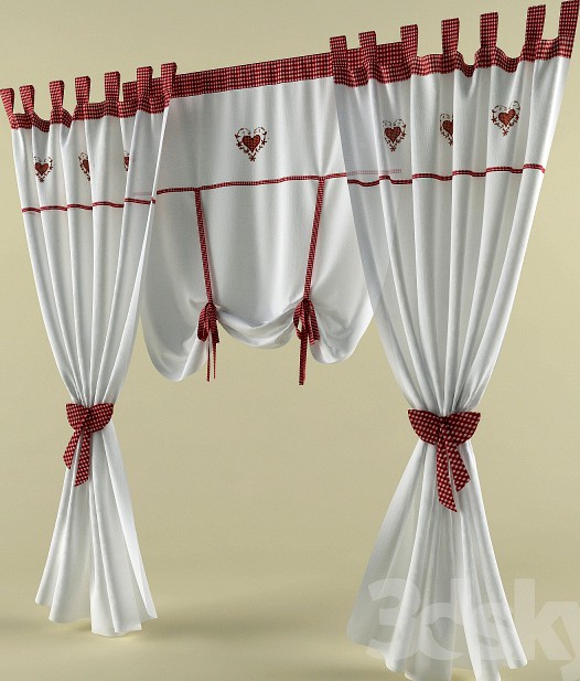 Blinds