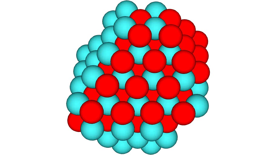 Selenium 76 Option 4