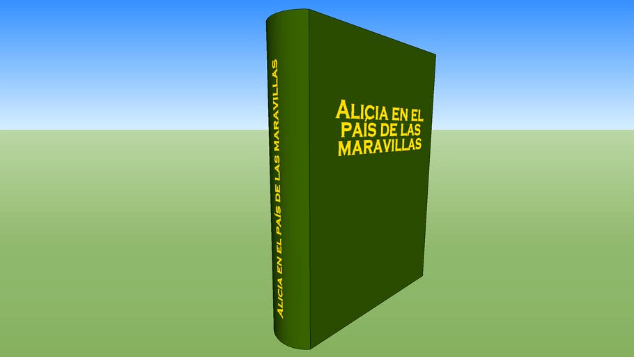 Libro
