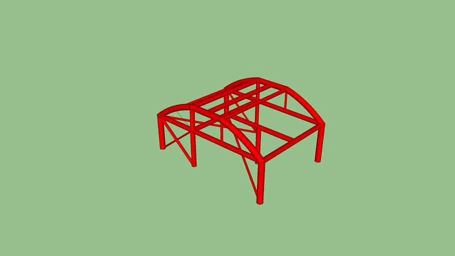 rollcage