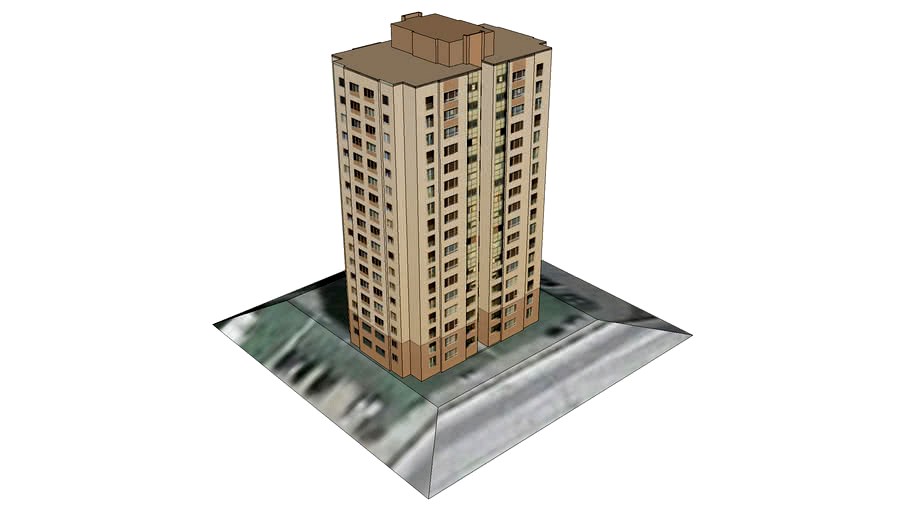 KentPlus