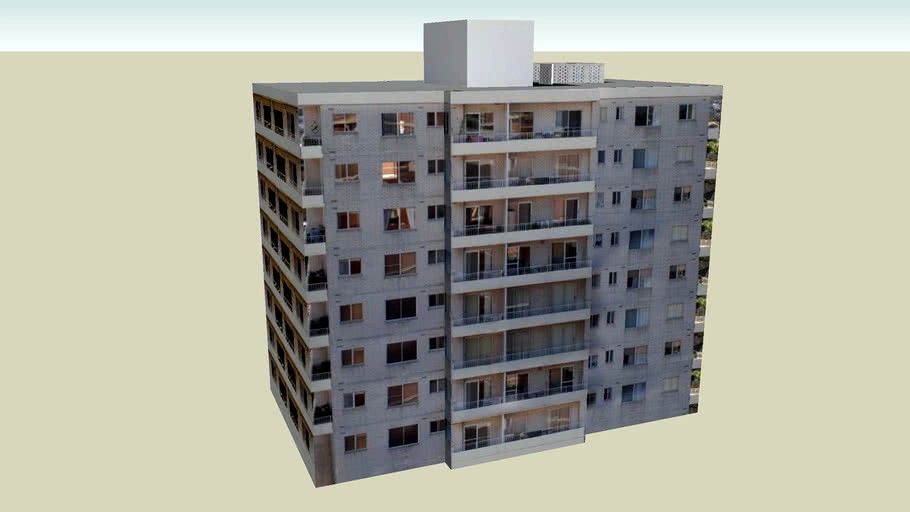 Units at 3 Moate Ave Brighton-le-Sands