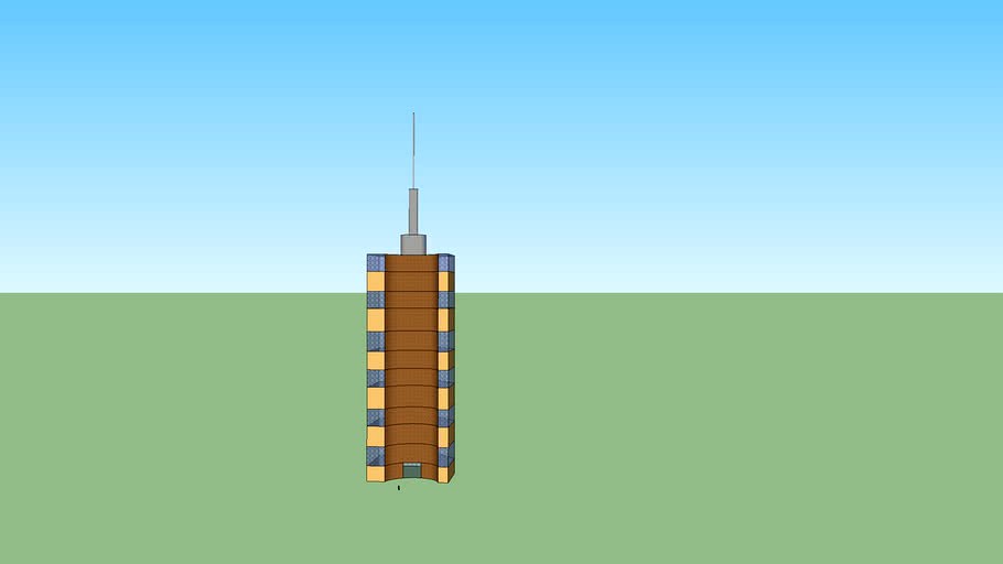 edificio