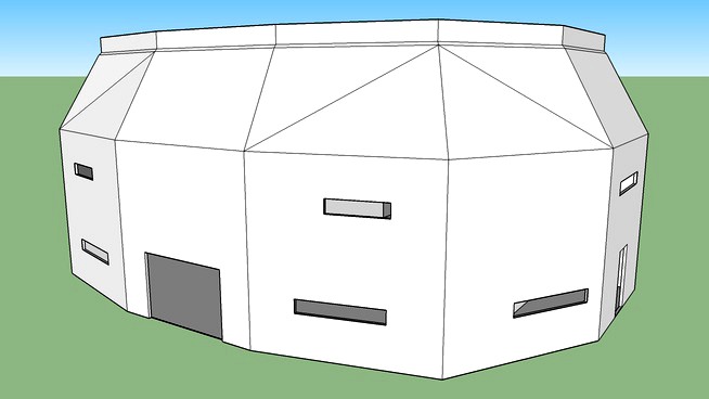 Bunker