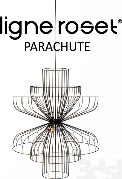 Ligne Roset PARACHUTE
