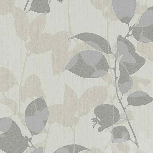 Wallpapers ERISMANN