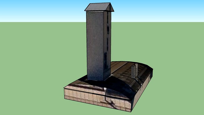 Edificio 5 de edificio