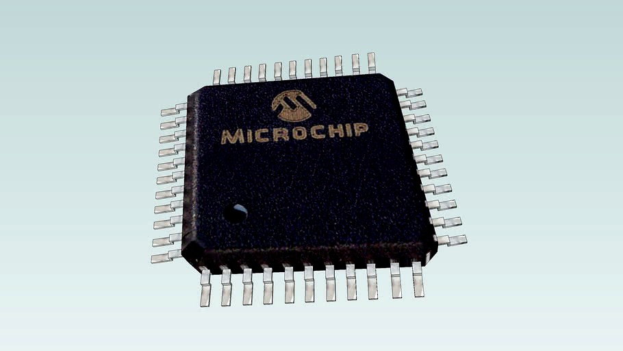 microchip