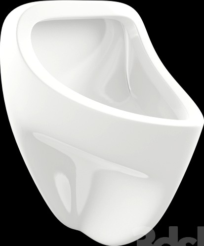 Urinal