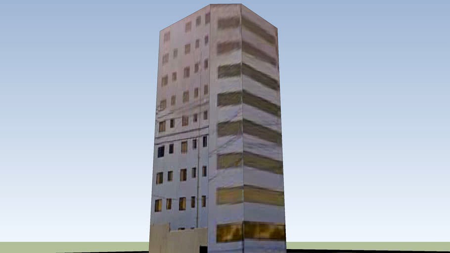 Edificio