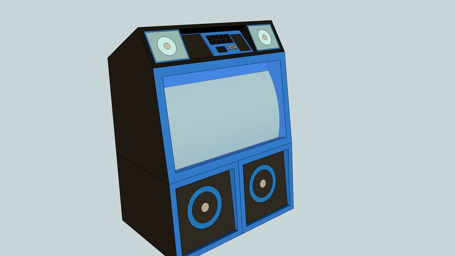 Jukebox