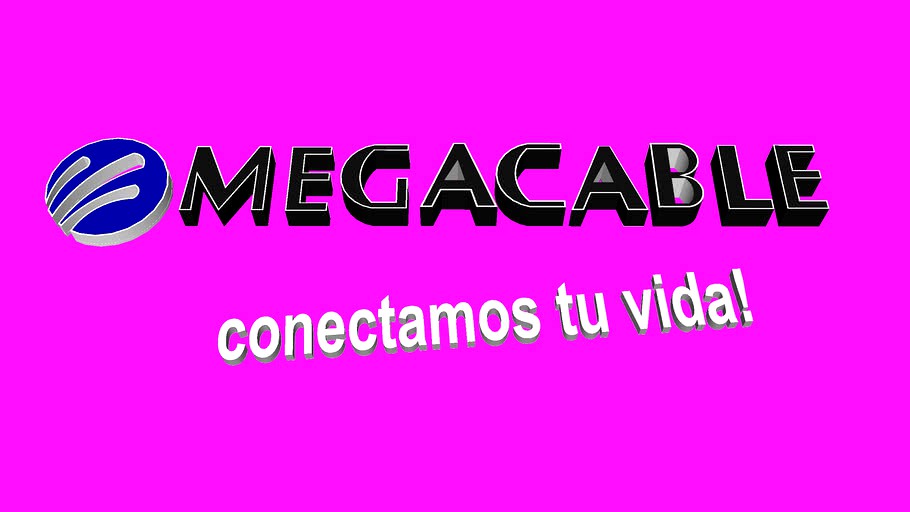 megacable
