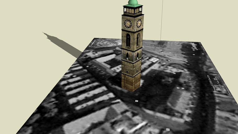 White Tower
