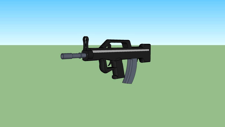 AUG