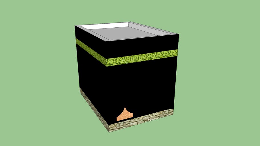 KAABA