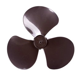 fan blade